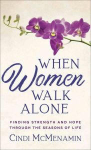 When Women Walk Alone