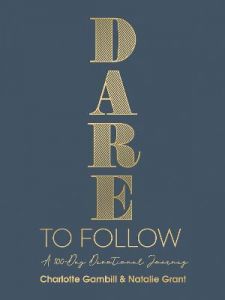 Dare to Follow 