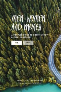 Men, Women, & Money - HIS Edition