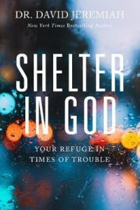 Shelter in God 