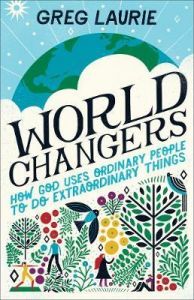 World Changers 