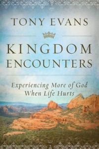 Kingdom Encounters  