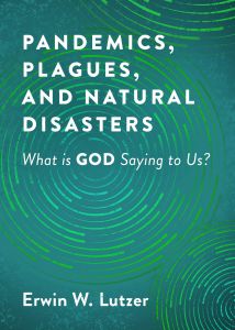 Pandemics, Plagues, and Natural Disasters +Jul