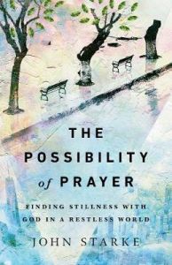 Possibility of Prayer