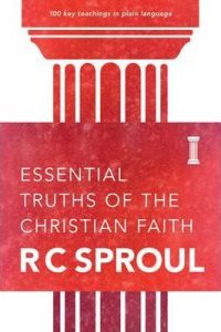 Essential Truths of the Christian Faith - Cru Media Ministry        