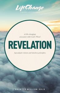 LifeChange Series-Revelation (Navigators)