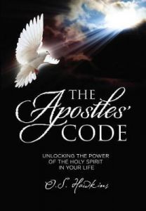 Apostles' Code