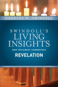 Living Insights New Test. #15-Revelation