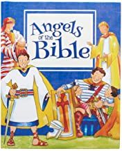 Angels of the Bible 