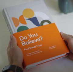 Do You Believe?