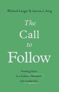 The Call to Follow 