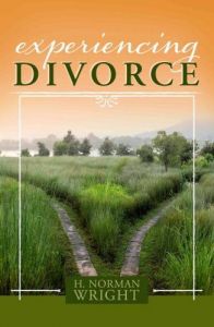 Experiencing Divorce (Booklet)