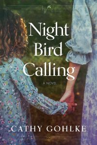 Night Bird Calling (Fiction)