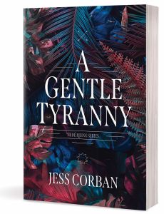 Gentle Tyranny (Fiction)