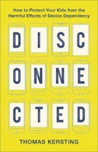 Disconnected (Thomas Kersting)