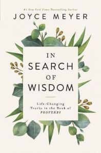 In Search of Wisdom 