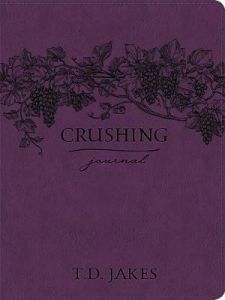 Journal-Crushing, LtrLike
