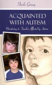 Acquainted With Autism