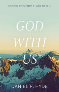 God with Us -Second Edition