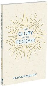 Glory of the Redeemer