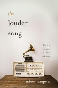 The Louder Song