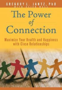The Power of Connection 