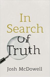 Tracts - In Search of Truth, 25/Pack