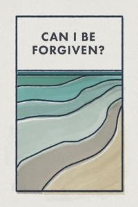 Tracts-Can I Be Forgiven? Pack of 25