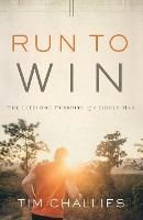 Run to Win:Lifelong Pursuits of Godly Man 