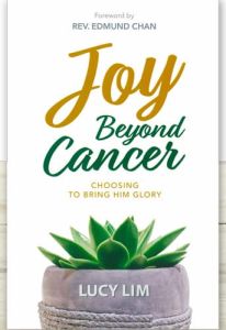 Joy Beyond Cancer