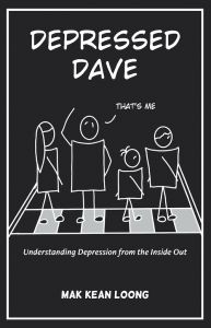 Depressed Dave
