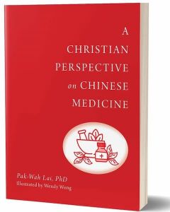 Christian Perspective on Chinese Medicine