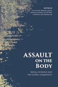 Assault on the Body