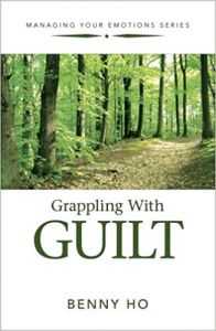 MYE Sr-Grappling With Guilt-Booklet 