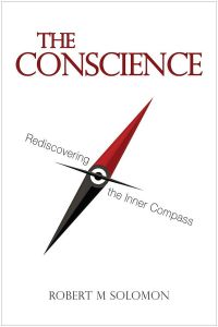  The Conscience