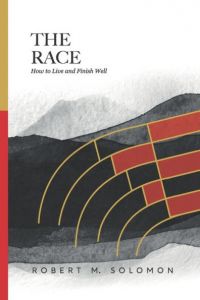 The Race, Revised  