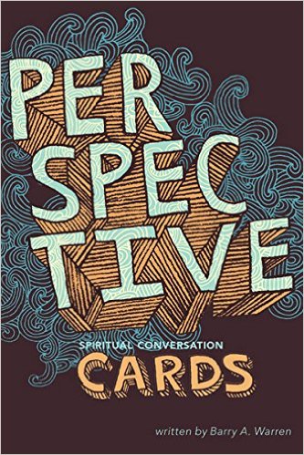 Perspectives Card Game | Cru Media Ministry