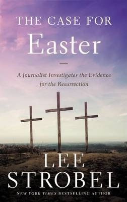 Case For Easter (Booklet) (min. 3)