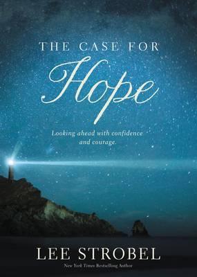 Case For Hope, The