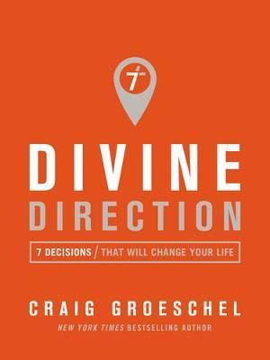 Divine Direction-ITPE Edition