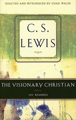 Visionary Christian, The