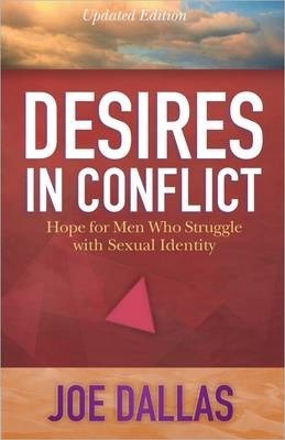 Desires In Conflict