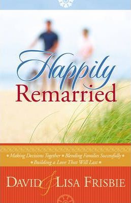 Happily Remarried