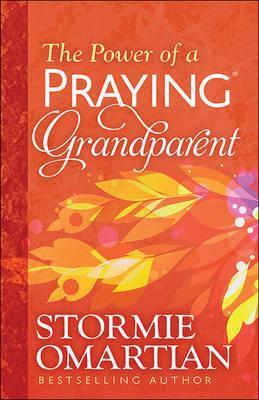 Power of a Praying Grandparent, The