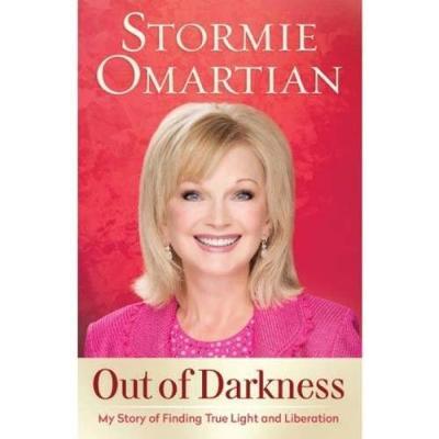 Out of Darkness (Stormie Omartian)
