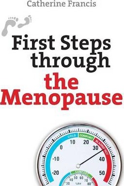 First Steps Through the Menopause