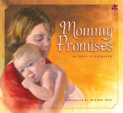 Mommy Promises