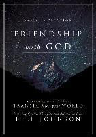 Daily Invitation to Friendship with God, A