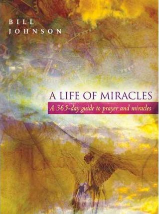 Life of Miracles, A