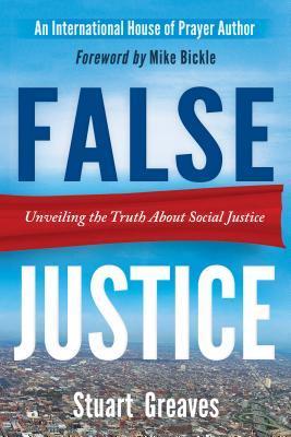 False Justice